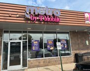 1510 WASHTENAW, Ypsilanti image