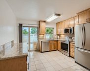8725 Wahl St., Santee image
