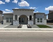 2832 Sammy Cervantes Street, El Paso image