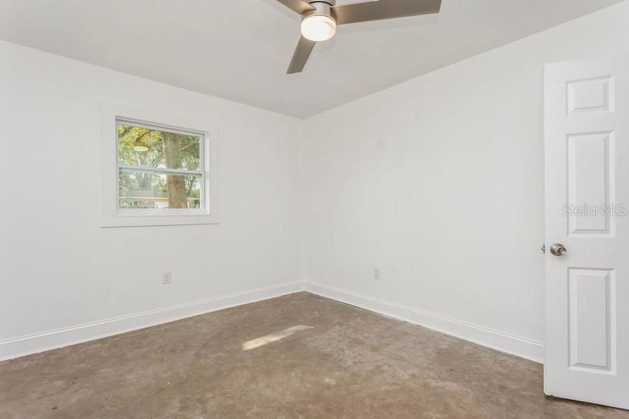 610 Bama Road, Brandon Property for Sale in , it has 4 bedrooms, 3