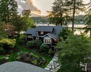 16675 Mariner Avenue NE, Bainbridge Island image