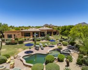 8537 E Los Gatos Drive, Scottsdale image