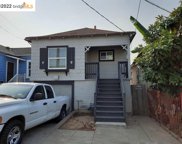1242 53rd Ave, Oakland image