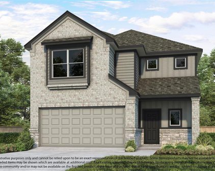 2611 Finley Lane, Rosenberg