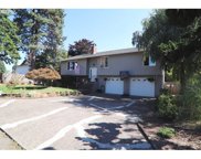 230 AMANDA CT, Oregon City image
