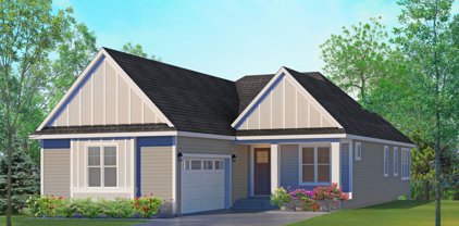 9741 Liberty Court, Eden Prairie