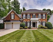 11231 Tradition View  Drive, Charlotte image