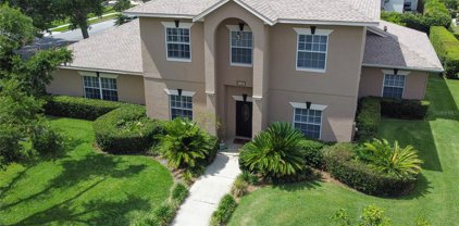 2507 Saint Heather Way, Orlando