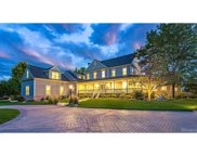 2801 Hearthstone Dr, Fort Collins image
