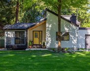 19883 42a Avenue, Langley image