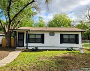 114 Ferris Ave, San Antonio image