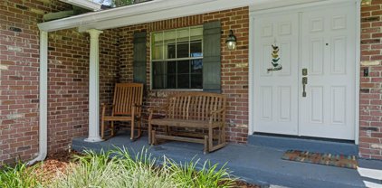 499 Blackwood Avenue, Longwood