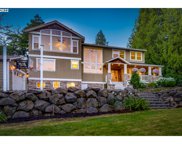 3241 NW 101ST AVE, Portland image