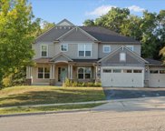 7097 Timber Trail Lane S, Cottage Grove image