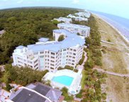 164 S Shore Drive Unit 201, Hilton Head Island image