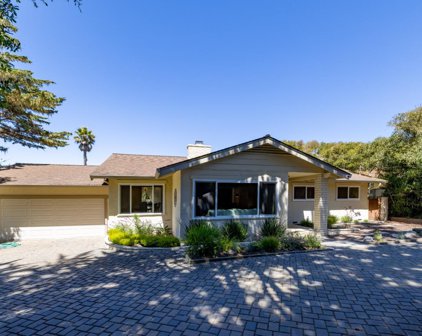 2876 Forest Lodge Rd, Pebble Beach