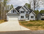 156 Clear Springs  Road, Mooresville image