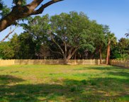 2923 Middle Street, Sullivans Island image