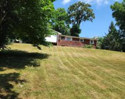 5615 Holston Hills Rd, Knoxville image