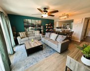 895 Santa Rosa Boulevard Unit #APT 613, Fort Walton Beach image