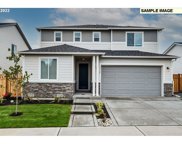 1195 N Sycamore ST, Canby image