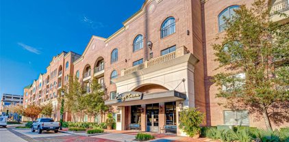 2299 Lone Star Drive Unit 311, Sugar Land