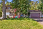 230 Sharon Drive, Cheshire image