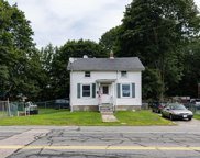 89 North Ave, Attleboro image