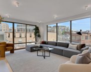 1425 Rhode Island Ave Nw Unit #31, Washington image