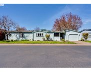 4055 ROYAL AVE, Eugene image