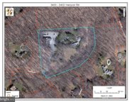 3402 Halcyon Rd, Stevenson image