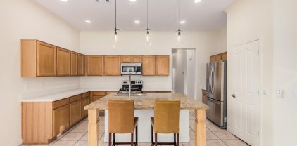 7833 E Obispo Avenue, Mesa