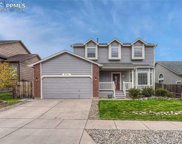 6723 Snowy Range Drive, Colorado Springs image