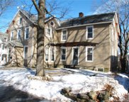 40 Barber Street, Torrington image