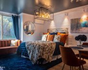 2105 Prospector Avenue Unit 209, Park City image