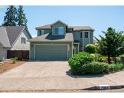 7956 SW MARA CT, Tigard image
