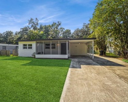 1575 S Mcadoo Avenue, Bartow