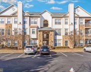 5916 Founders Hill Dr Unit #203, Alexandria image