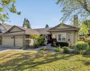 1083 Canyon Hills Rd, San Ramon image
