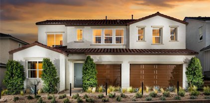 10161 Bismarck Palms Avenue, Las Vegas