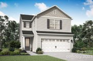 108 S Sina  Street, Troutman image