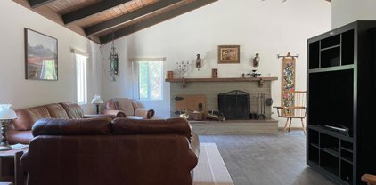 524 Pala Drive, Ojai
