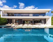 521 N Canon Drive, Beverly Hills image