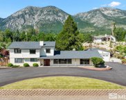 872 Bollen Cir, Gardnerville image