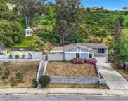 3011 Hypoint Ave, Escondido image