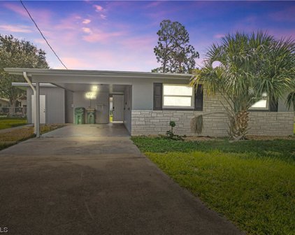 1318 Pine Court, Port Charlotte