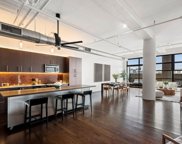 1645 Vine Street Unit 411, Los Angeles image