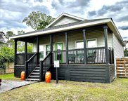 599 10th St, Port St. Joe image