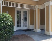 2334 Crystal Cove Place Unit #2334, Miramar Beach image