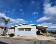 1895 W Devonshire Avenue Unit 34, Hemet image